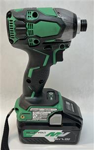 METABO WH36DB Brand New Buya